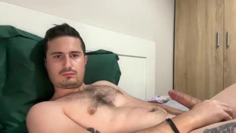 Snapshot of bagvag0 chatting on December 8, 11:51 pm bagvag0 online show from December 8, 11:51 pm