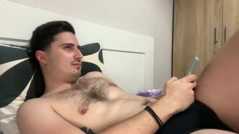 Snapshot of bagvag0 chatting on January 29, 10:05 am bagvag0 online show from January 29, 10:05 am