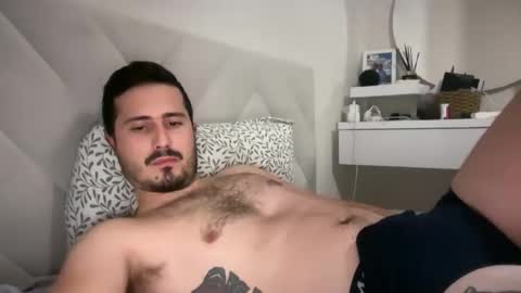 Snapshot of bagvag0 chatting on October 1, 8:46 am bagvag0 online show from October 1, 8:46 am