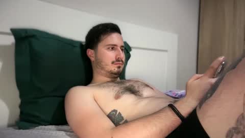 Snapshot of bagvag0 chatting on March 10, 10:18 am bagvag0 online show from March 10, 10:18 am