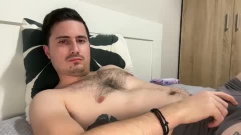 Snapshot of bagvag0 chatting on January 21, 10:41 am bagvag0 online show from January 21, 10:41 am