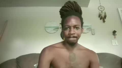 bahamian_linga online show from June 4, 11:27 am