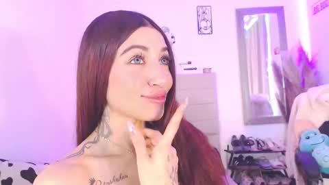 bahianawood online show from March 22, 2:10 pm