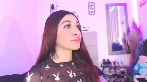 bahianawood online show from April 8, 1:58 pm