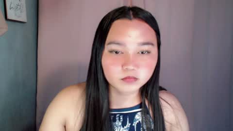 april online show from August 7, 5:44 pm
