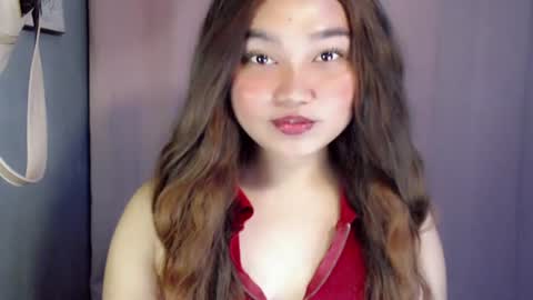april online show from August 9, 6:56 pm