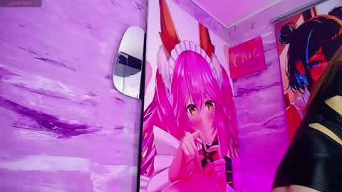 baihu_jin7 online show from April 9, 12:00 pm