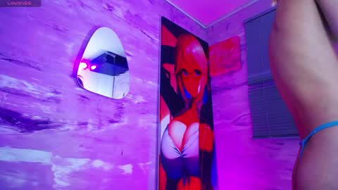 baihu_jin7 online show from March 31, 5:30 am