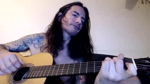 Bailey online show from January 11, 2:06 am