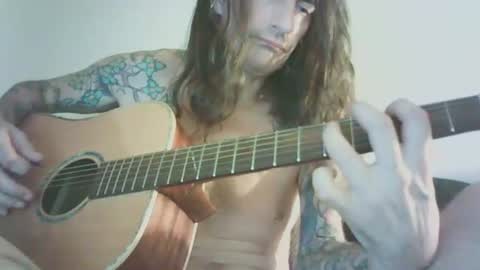 Bailey online show from July 17, 12:56 am