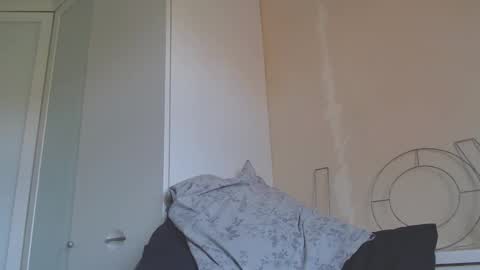 Bailey online show from March 13, 9:45 am