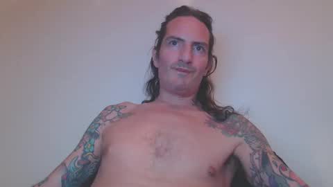 Bailey online show from April 16, 9:39 pm