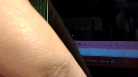baileymadz online show from July 29, 2:50 pm
