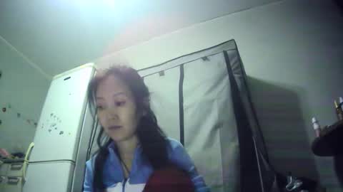 bailliy online show from March 3, 4:36 pm