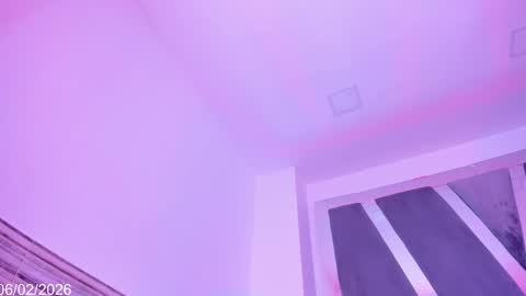 bairon_chocolate online show from February 6, 3:26 pm