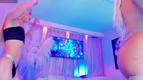 baironstrongboy online show from December 10, 1:43 am