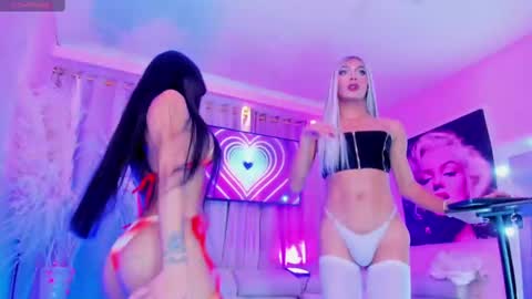 baironstrongboy online show from December 4, 4:59 am