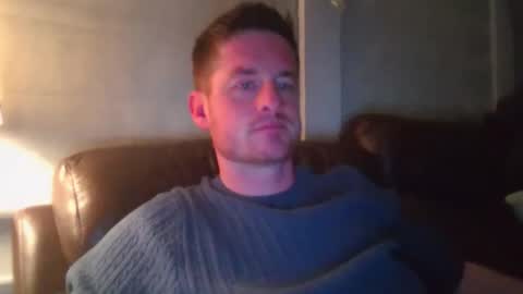 bake66999 online show from March 17, 4:39 am