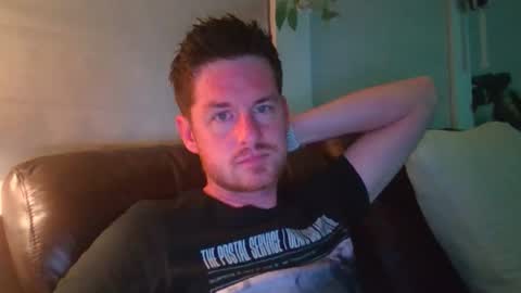 bake66999 online show from May 11, 4:52 am