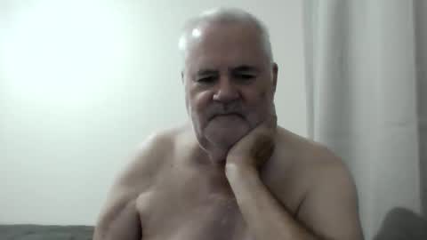 Baker242 online show from October 5, 11:23 pm