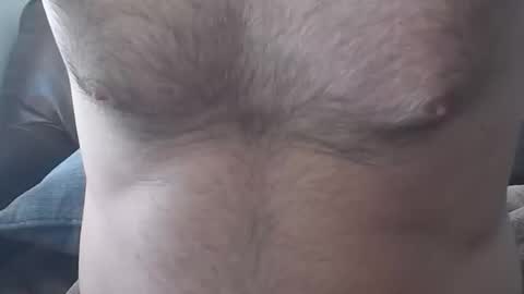 baker305 online show from December 2, 2:26 pm