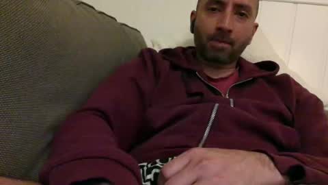 bakkis online show from December 8, 1:08 am