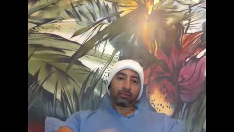 bakkis online show from October 3, 10:29 pm