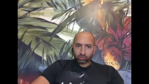 bakkis online show from October 12, 4:10 pm