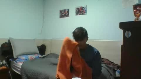 Bal3n online show from January 18, 5:37 pm