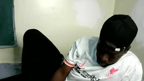 balack_babise online show from March 16, 2:48 am