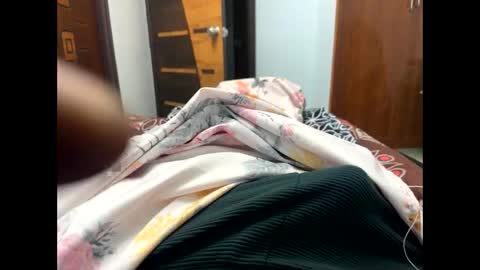 balajigoal online show from January 13, 12:07 am