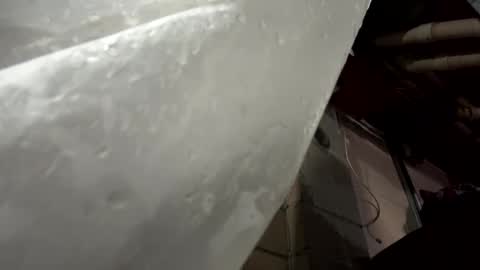 balddickstroking online show from March 8, 5:59 am