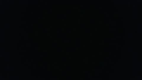 balderasc online show from September 29, 4:11 am