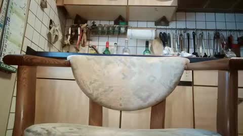 baldleggingslover online show from October 22, 1:13 pm