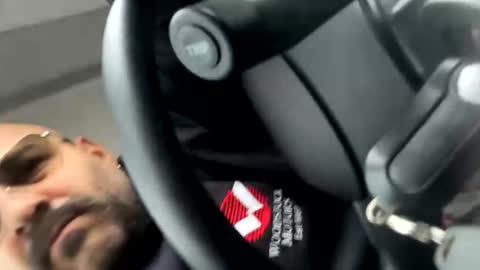 balinjt online show from November 10, 9:23 am