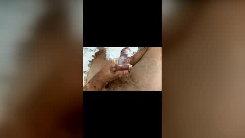 ballafau1213 online show from April 6, 12:50 pm