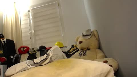 Bret Ballard online show from September 30, 10:42 pm