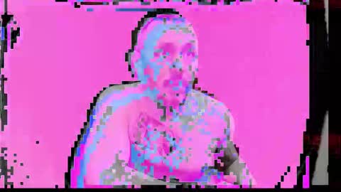 ballbustingbro online show from January 17, 2:32 am