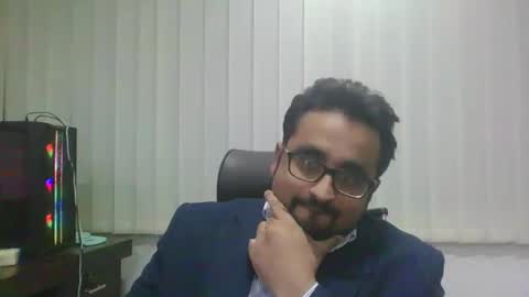 Ballbusting Slave online show from December 18, 10:30 am