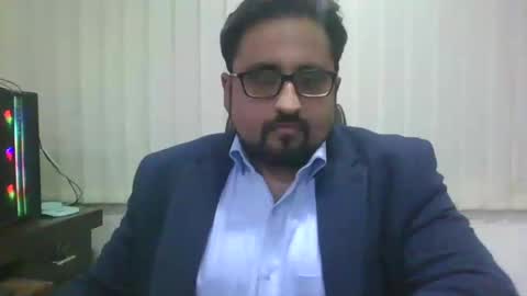 Ballbusting Slave online show from December 9, 9:06 am