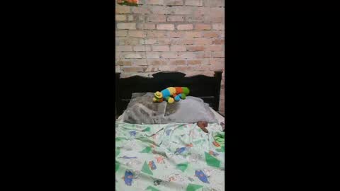 balloleth991760 online show from May 5, 3:24 am