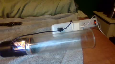 ballzdeeeeep online show from September 15, 7:21 am