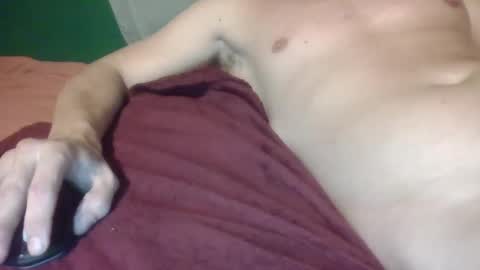 ballzdeeeeep online show from October 13, 3:19 am