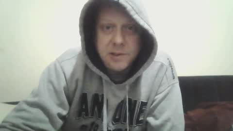 ballzrockwell online show from December 30, 1:58 pm