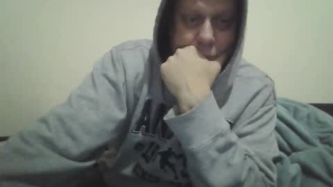 ballzrockwell online show from October 15, 11:55 am