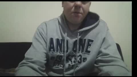 ballzrockwell online show from August 4, 4:30 am