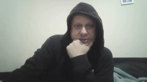 ballzrockwell online show from January 29, 11:20 am