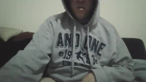 ballzrockwell online show from March 6, 1:54 pm