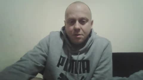 ballzrockwell online show from December 20, 2:59 pm