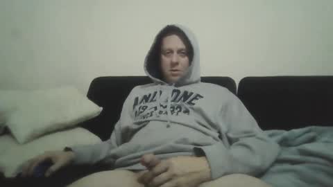 ballzrockwell online show from December 17, 4:53 pm